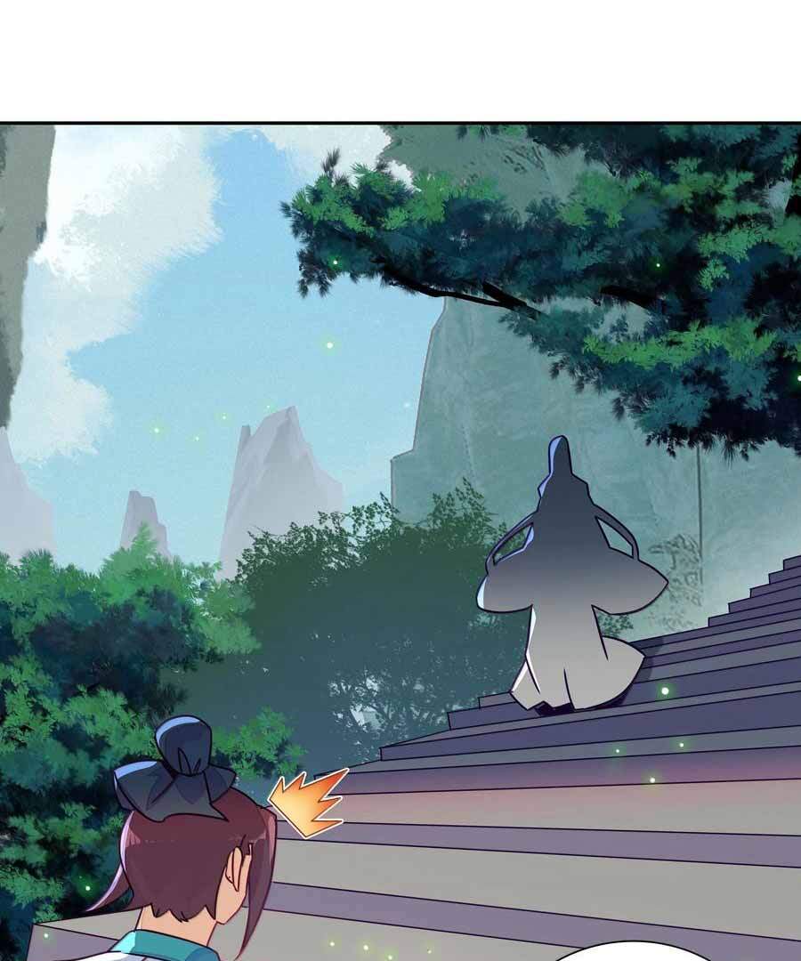 Page 36 of Chapter 291