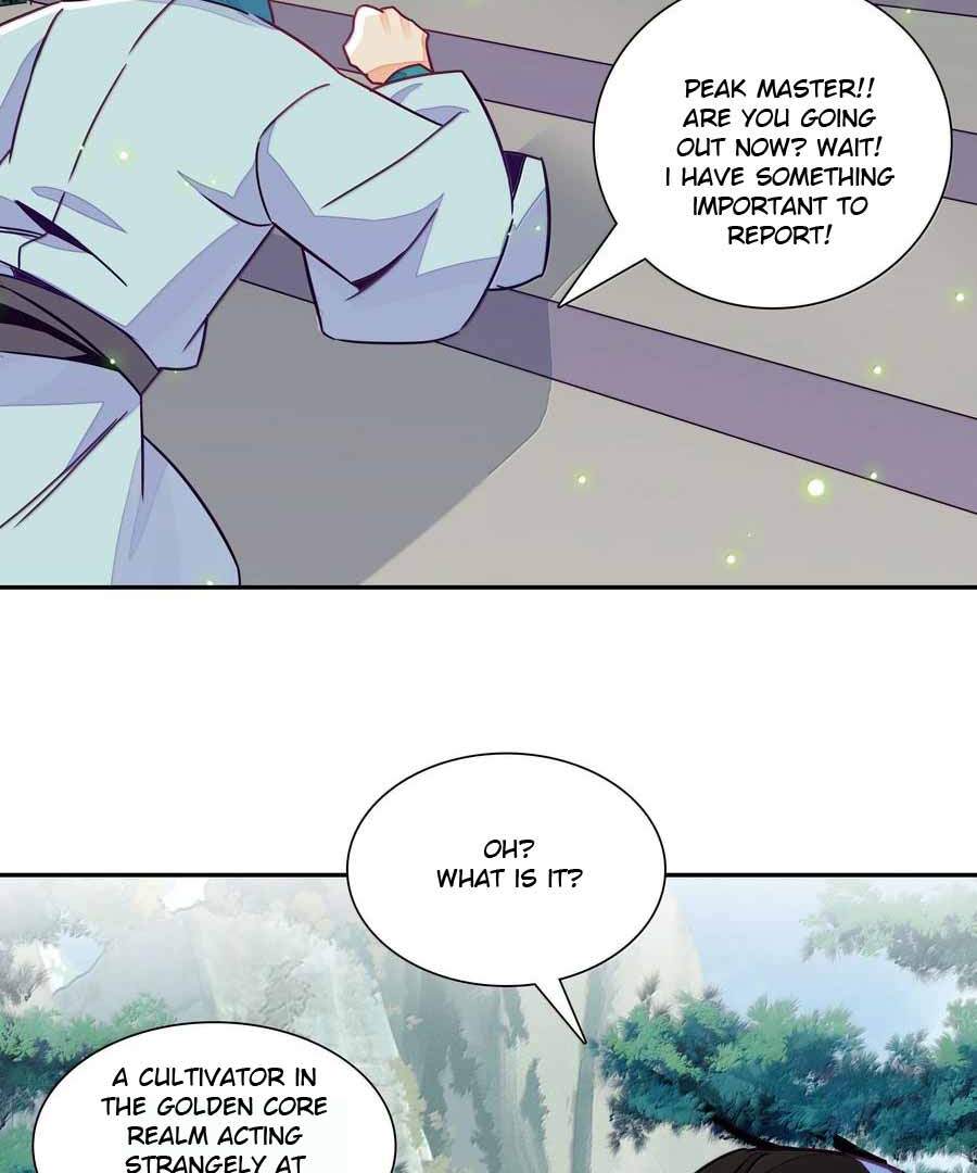 Page 37 of Chapter 291