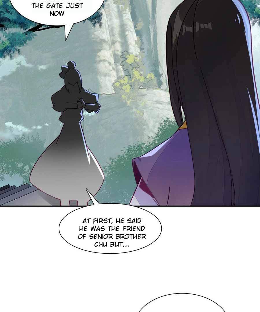 Page 38 of Chapter 291