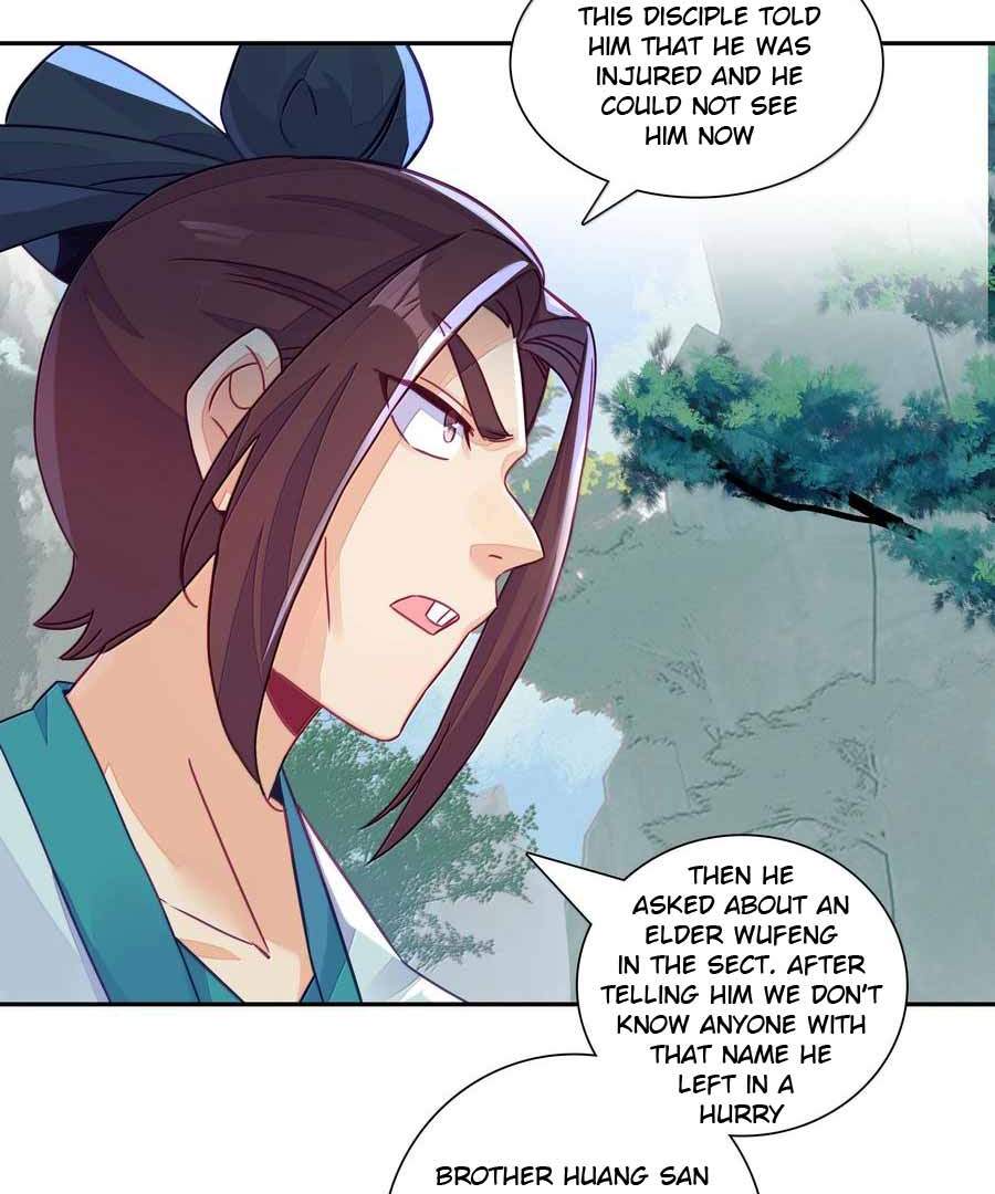 Page 39 of Chapter 291