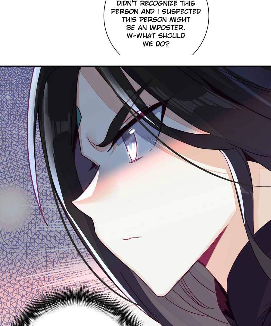 Page 40 of Chapter 291