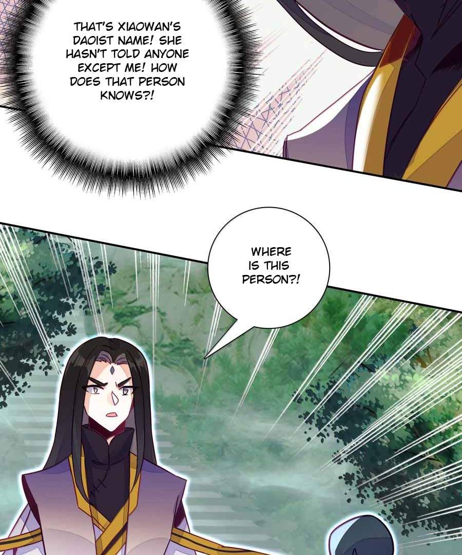 Page 41 of Chapter 291