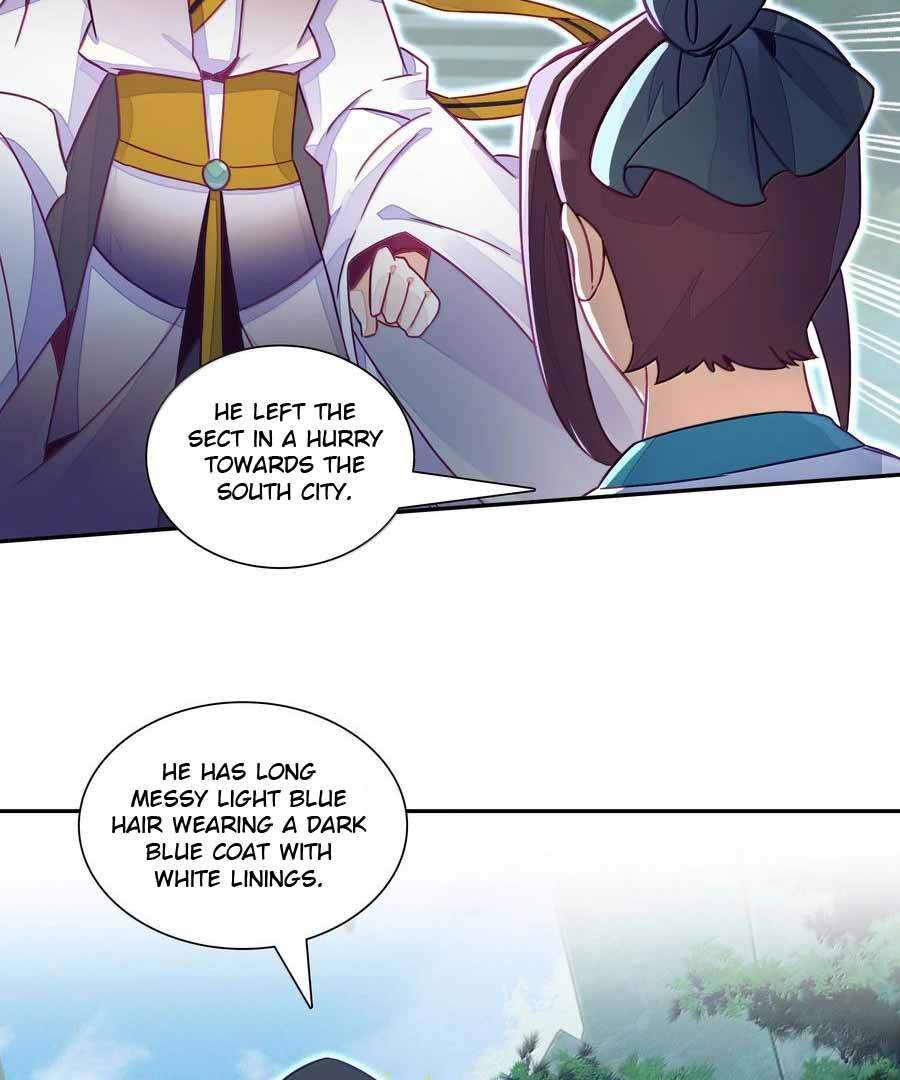 Page 42 of Chapter 291