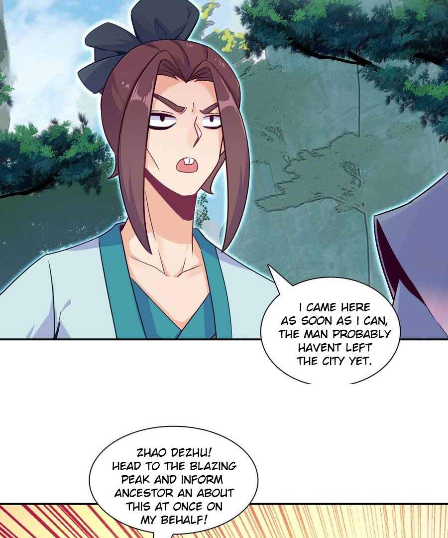 Page 43 of Chapter 291