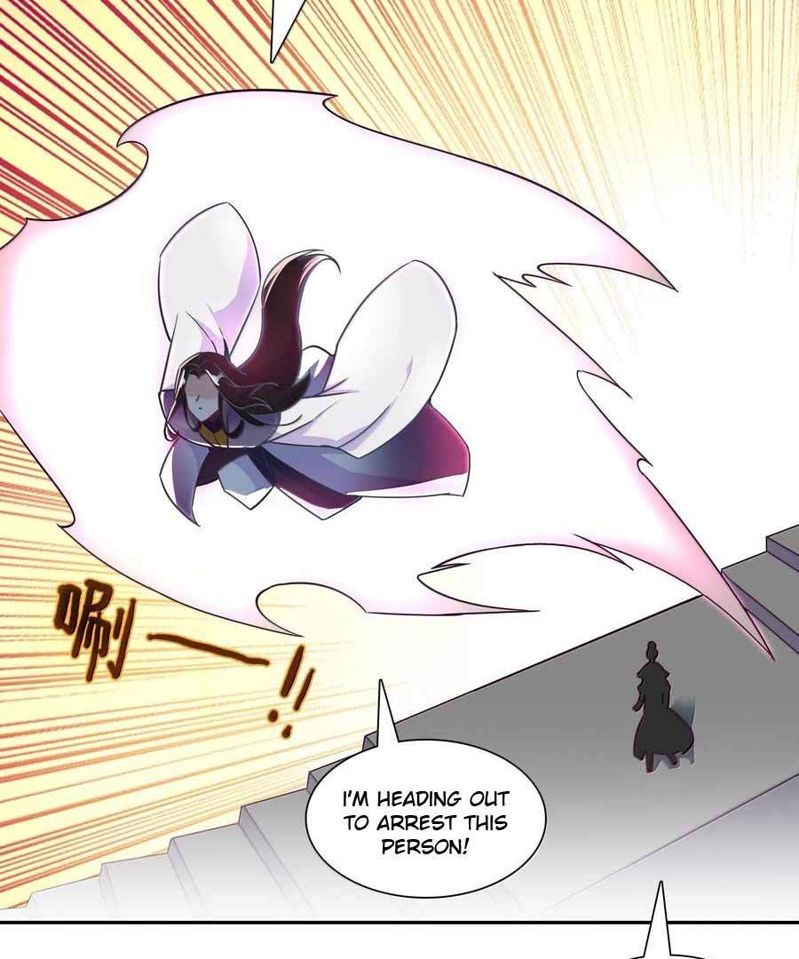 Page 44 of Chapter 291