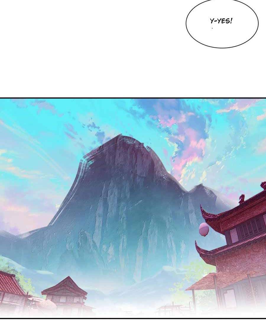 Page 45 of Chapter 291