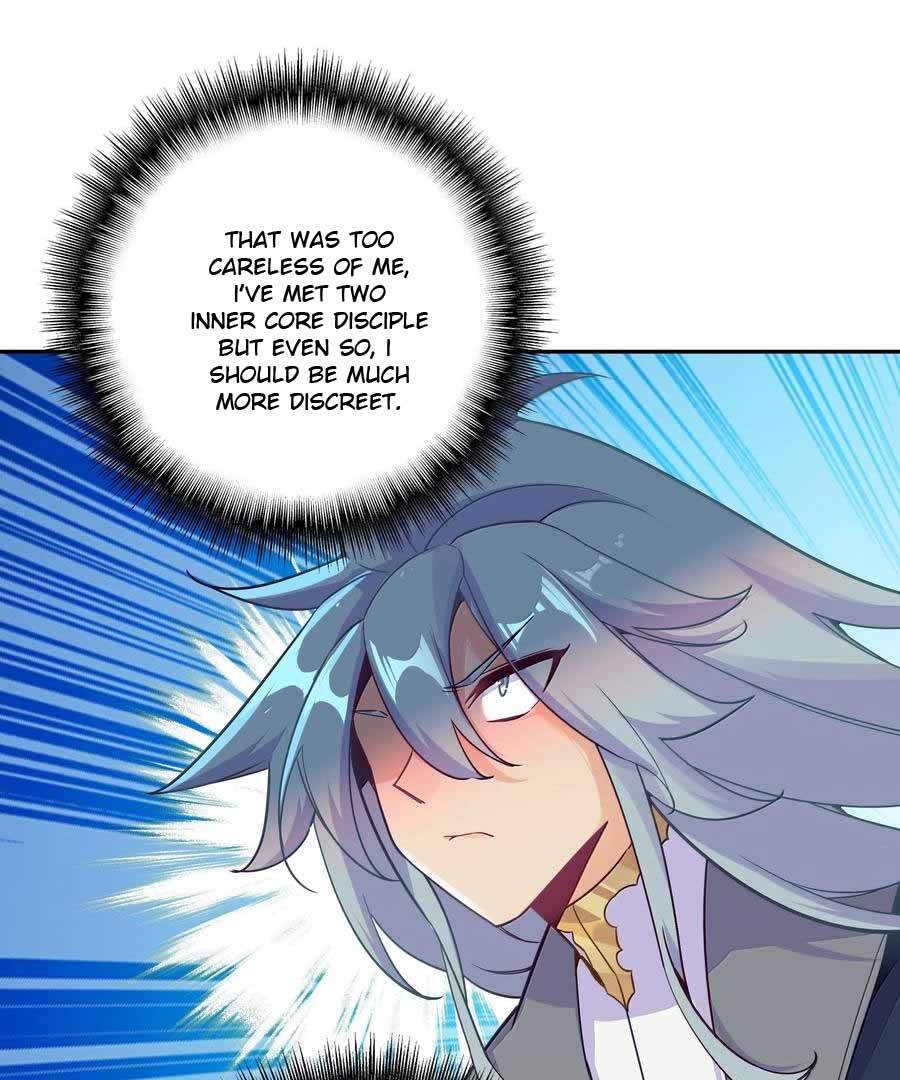 Page 46 of Chapter 291