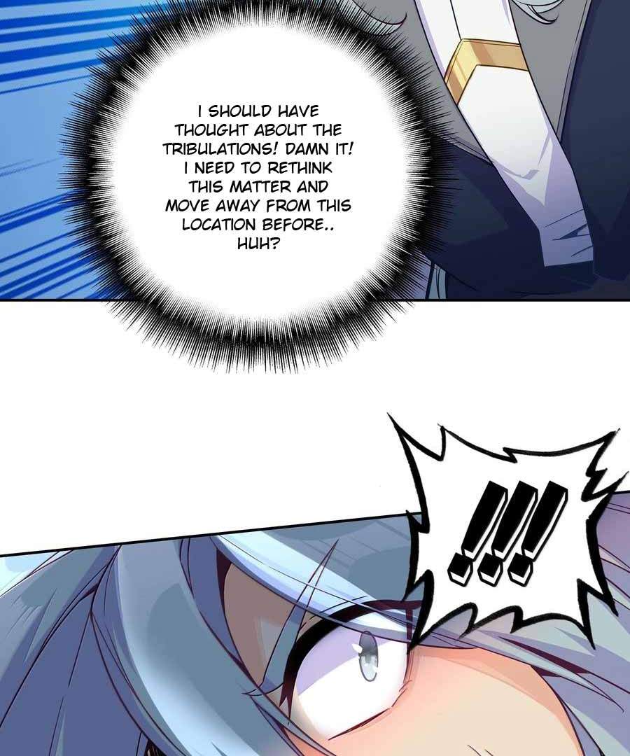 Page 47 of Chapter 291