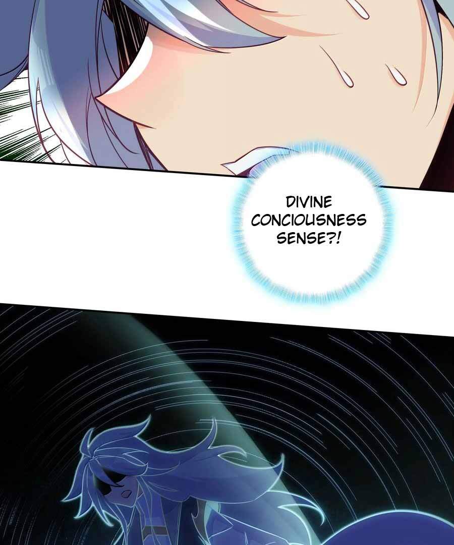 Page 48 of Chapter 291
