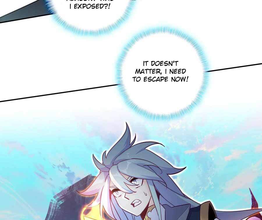 Page 50 of Chapter 291