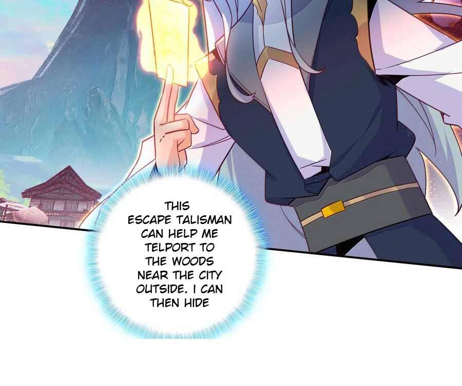 Page 51 of Chapter 291