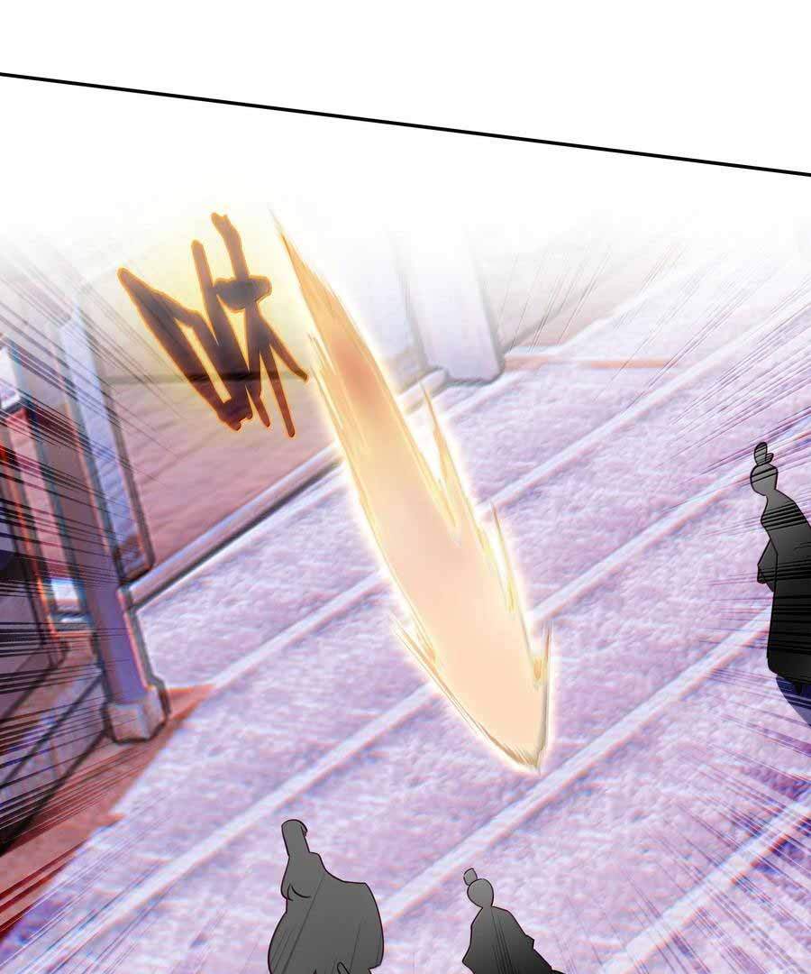 Page 52 of Chapter 291
