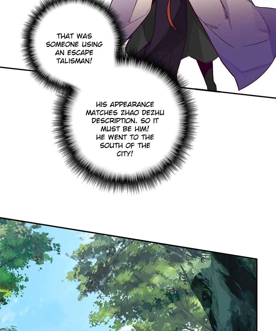 Page 54 of Chapter 291