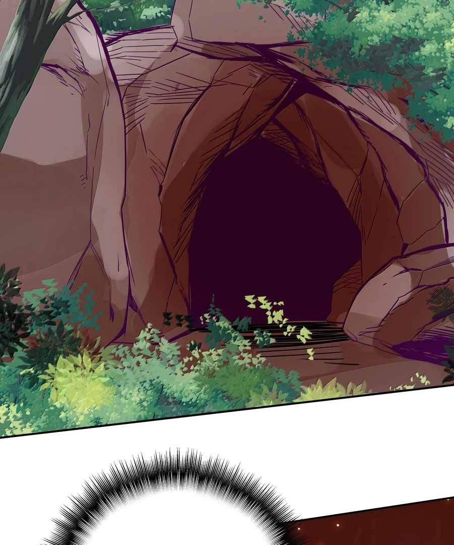 Page 56 of Chapter 291