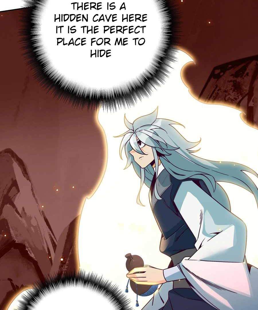 Page 57 of Chapter 291