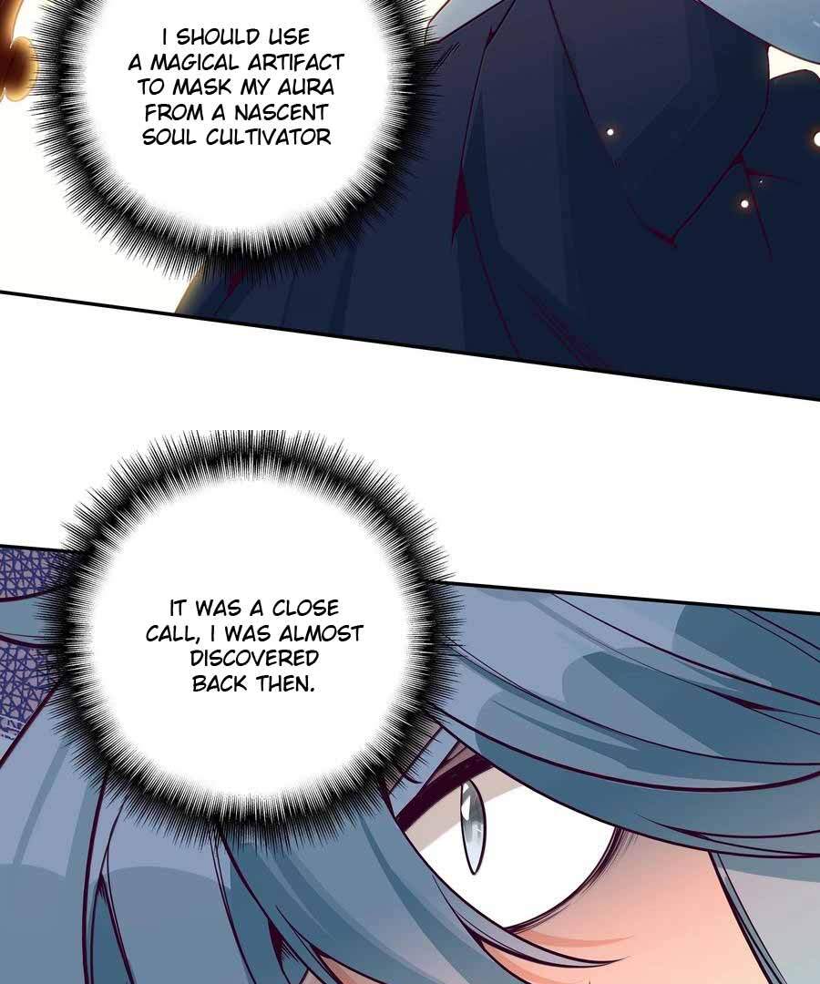 Page 58 of Chapter 291
