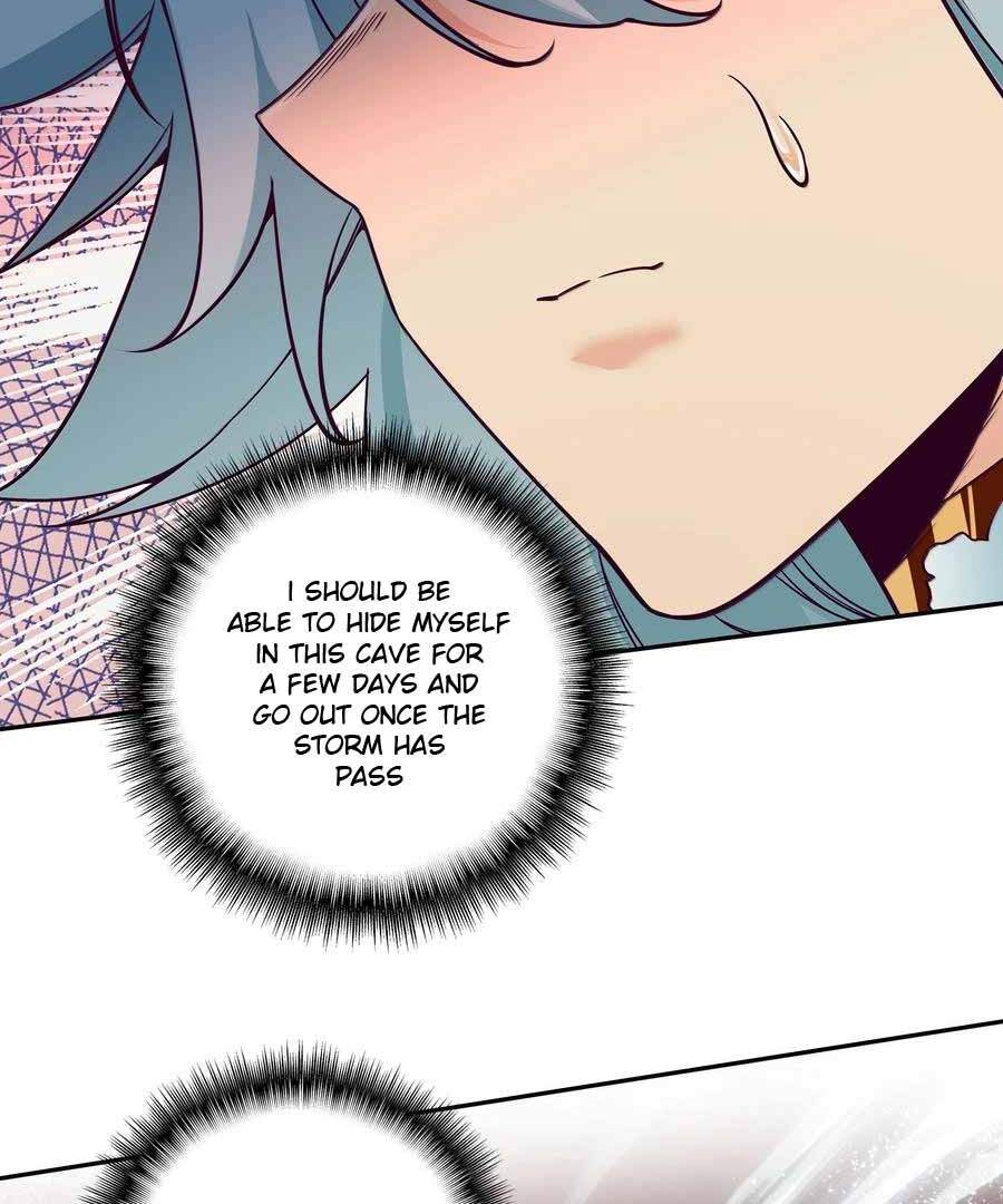 Page 59 of Chapter 291
