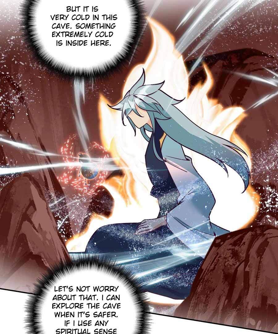 Page 60 of Chapter 291