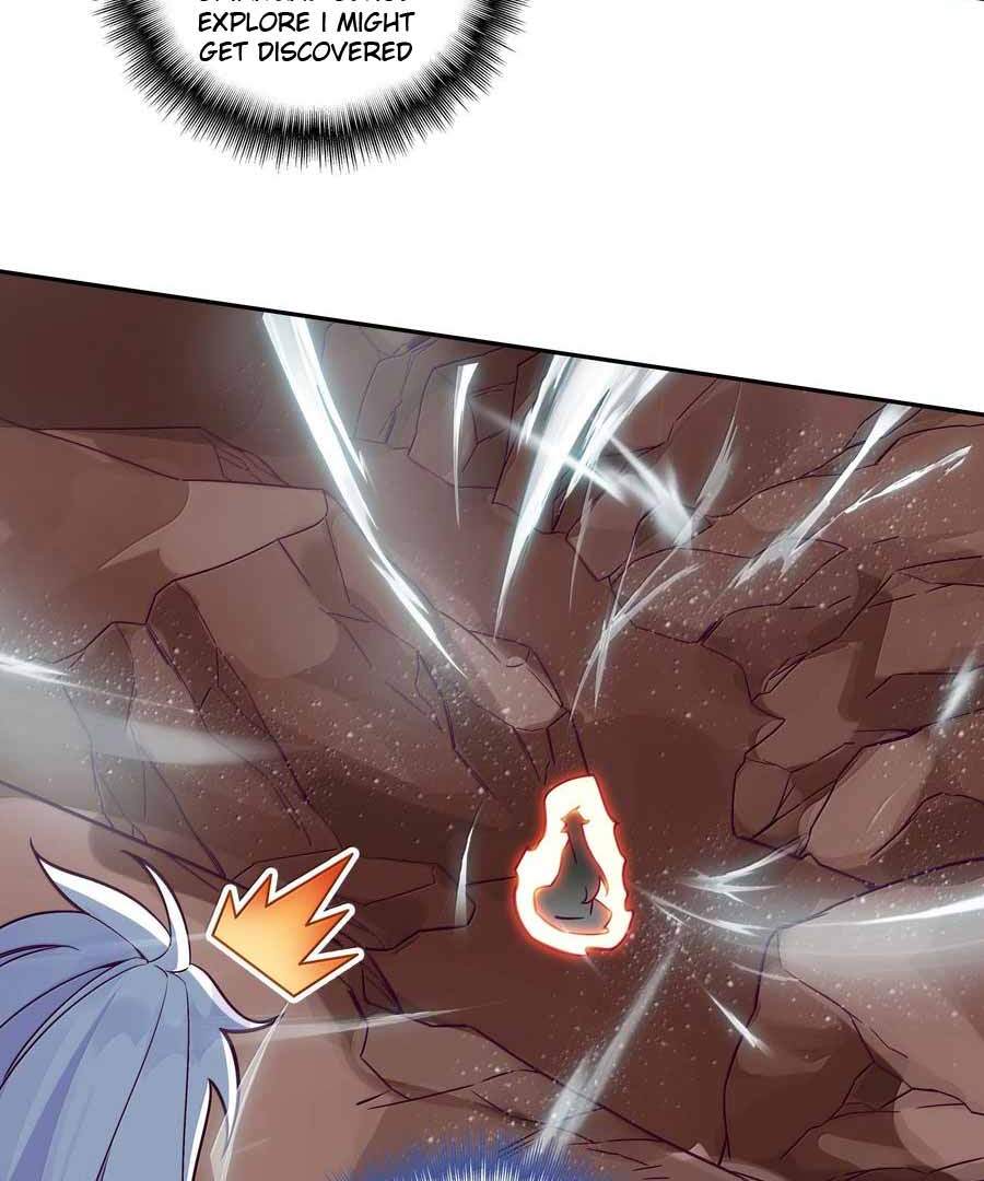 Page 61 of Chapter 291