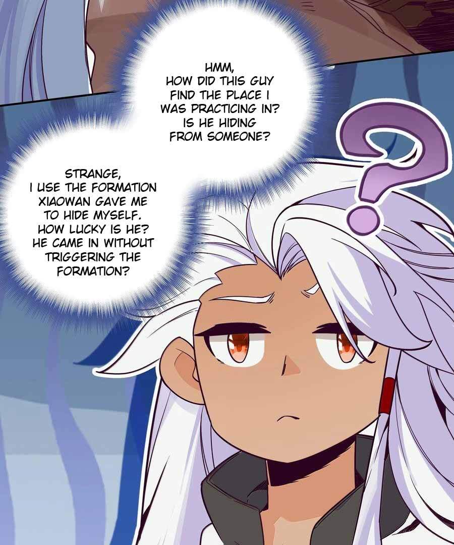 Page 62 of Chapter 291