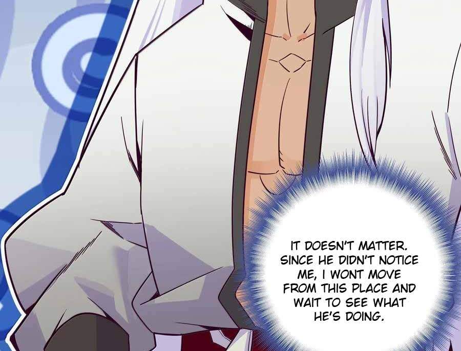 Page 63 of Chapter 291