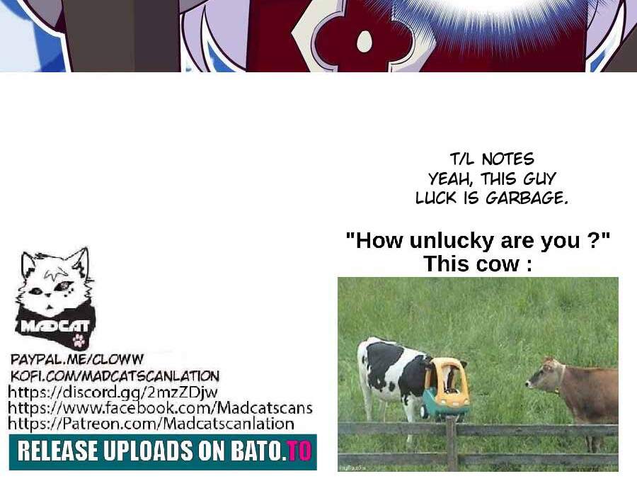 Page 64 of Chapter 291