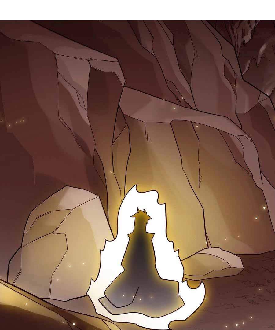 Page 1 of Chapter 292