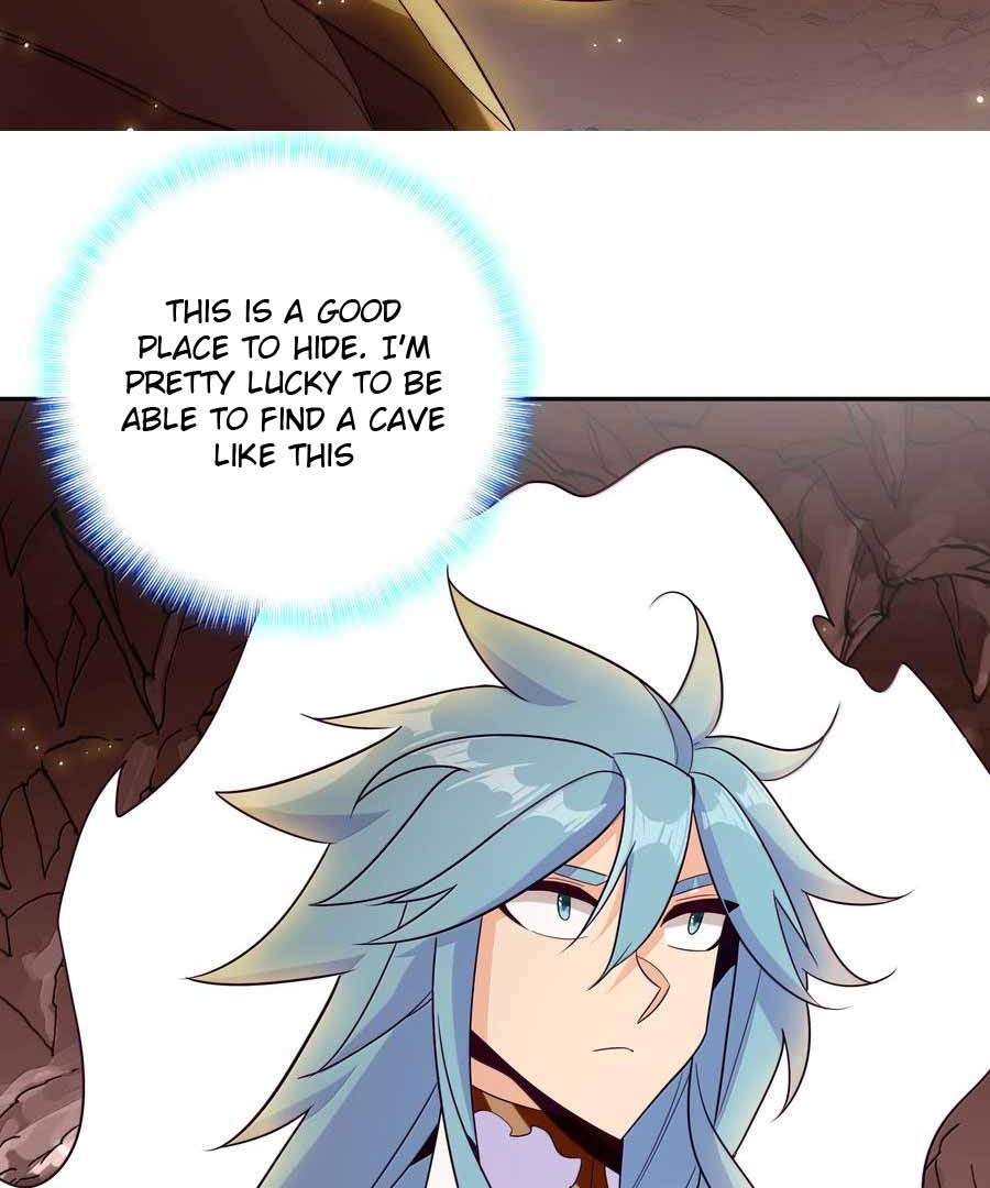 Page 2 of Chapter 292