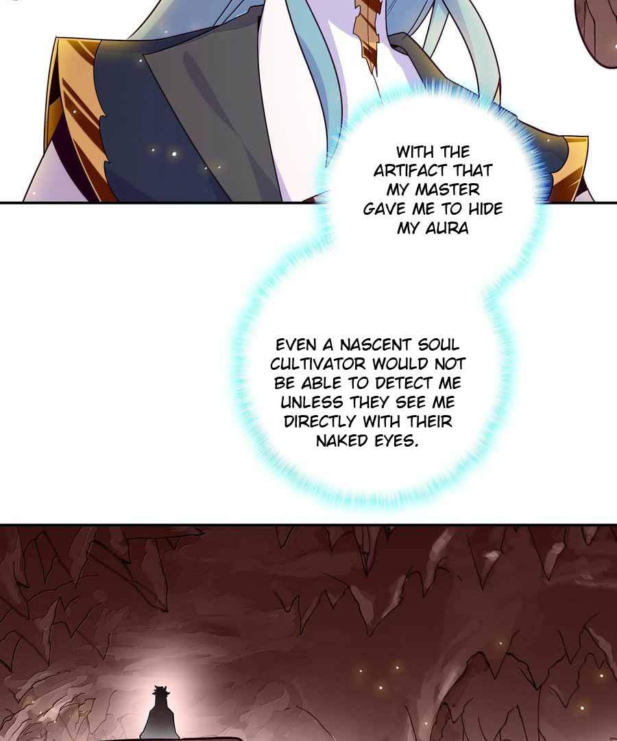 Page 3 of Chapter 292