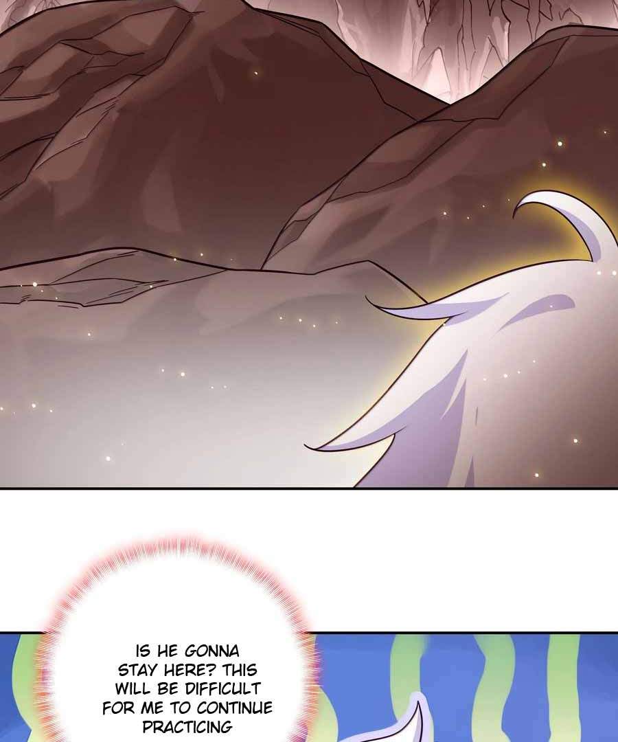 Page 4 of Chapter 292