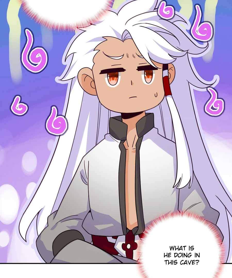Page 5 of Chapter 292