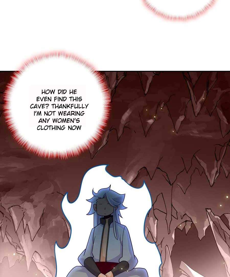 Page 6 of Chapter 292