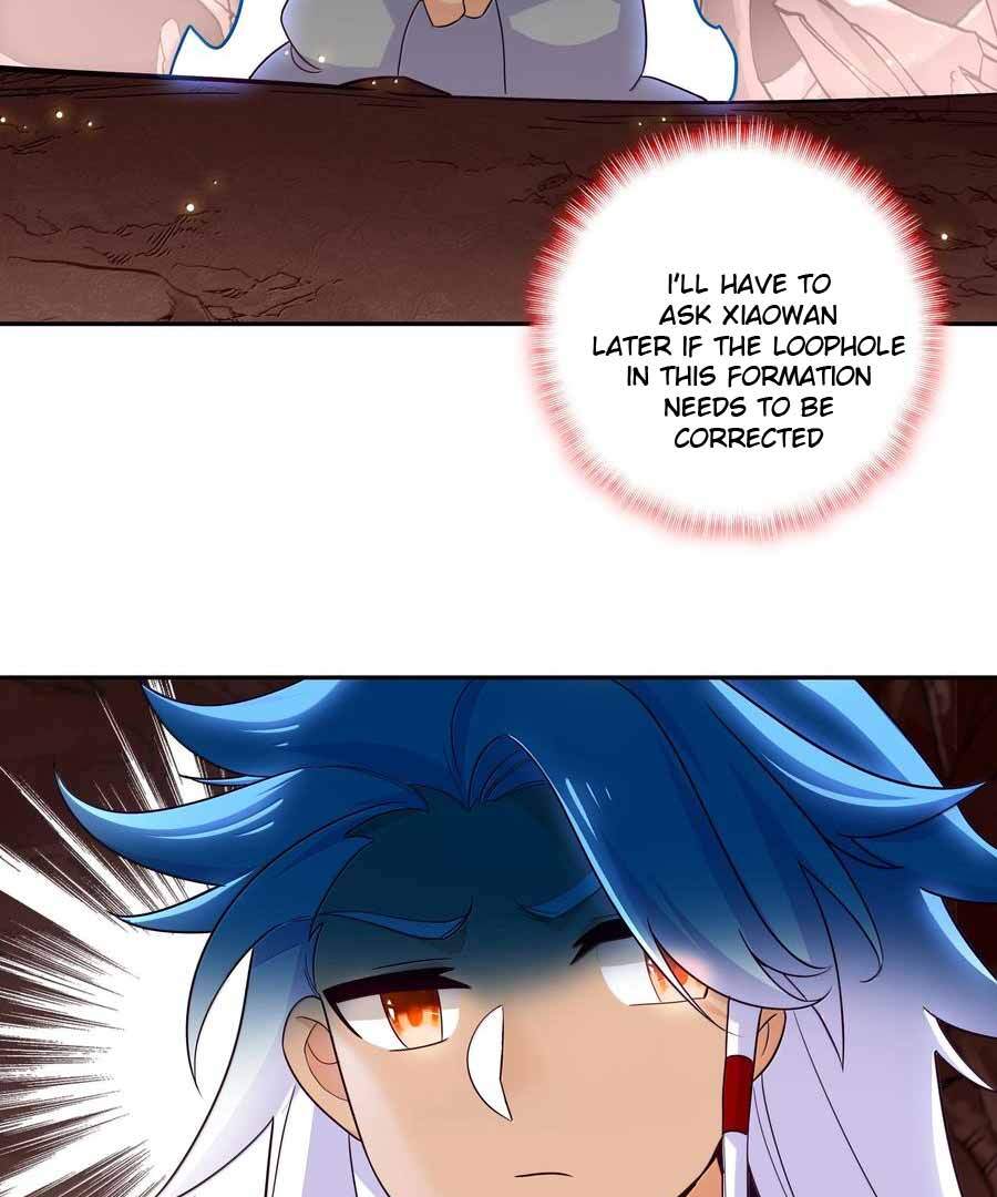 Page 7 of Chapter 292
