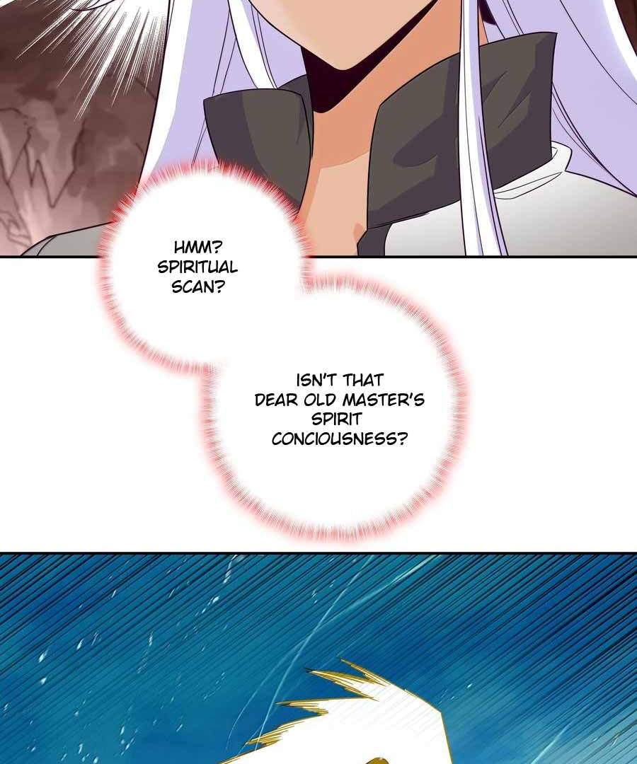 Page 8 of Chapter 292