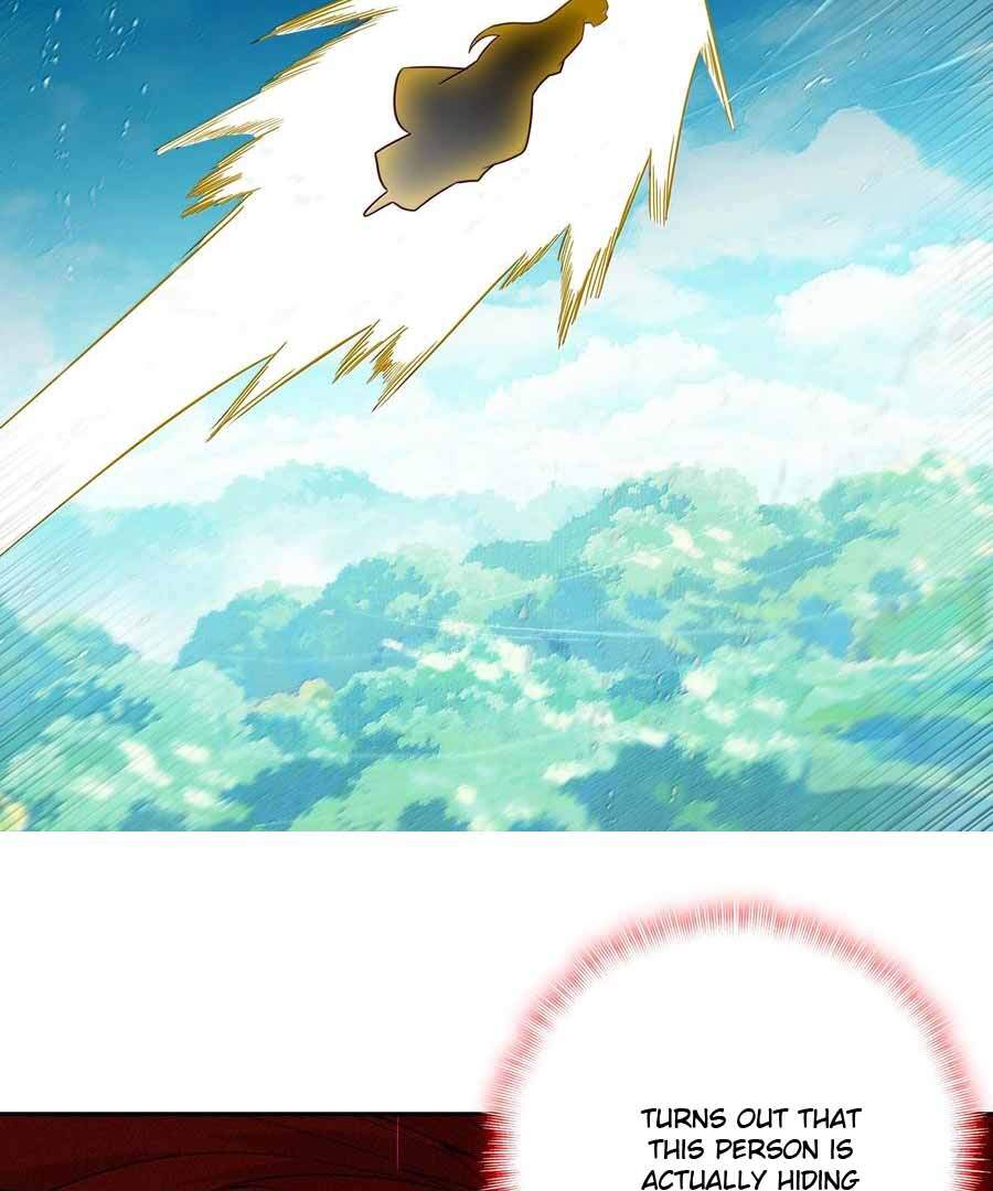 Page 9 of Chapter 292