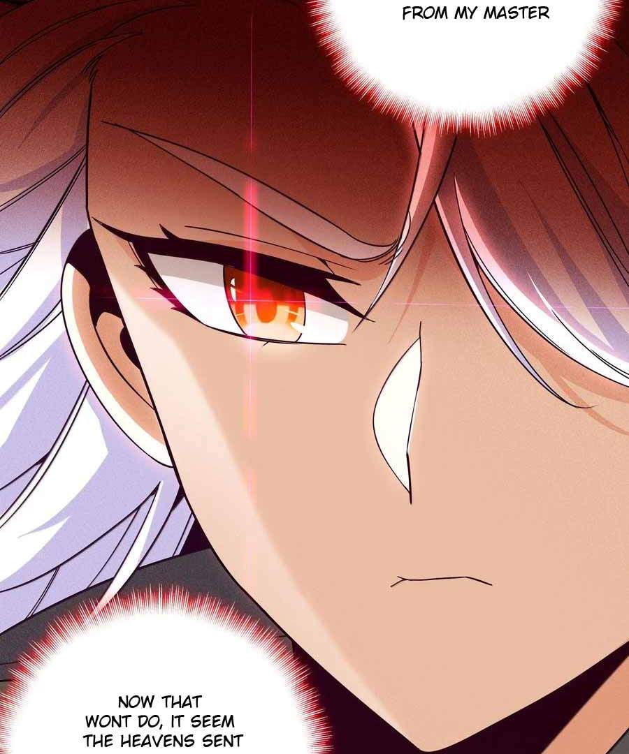Page 10 of Chapter 292