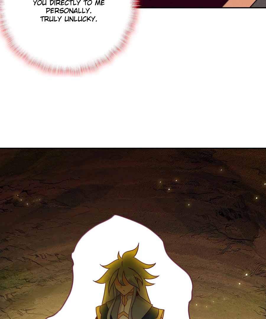 Page 11 of Chapter 292