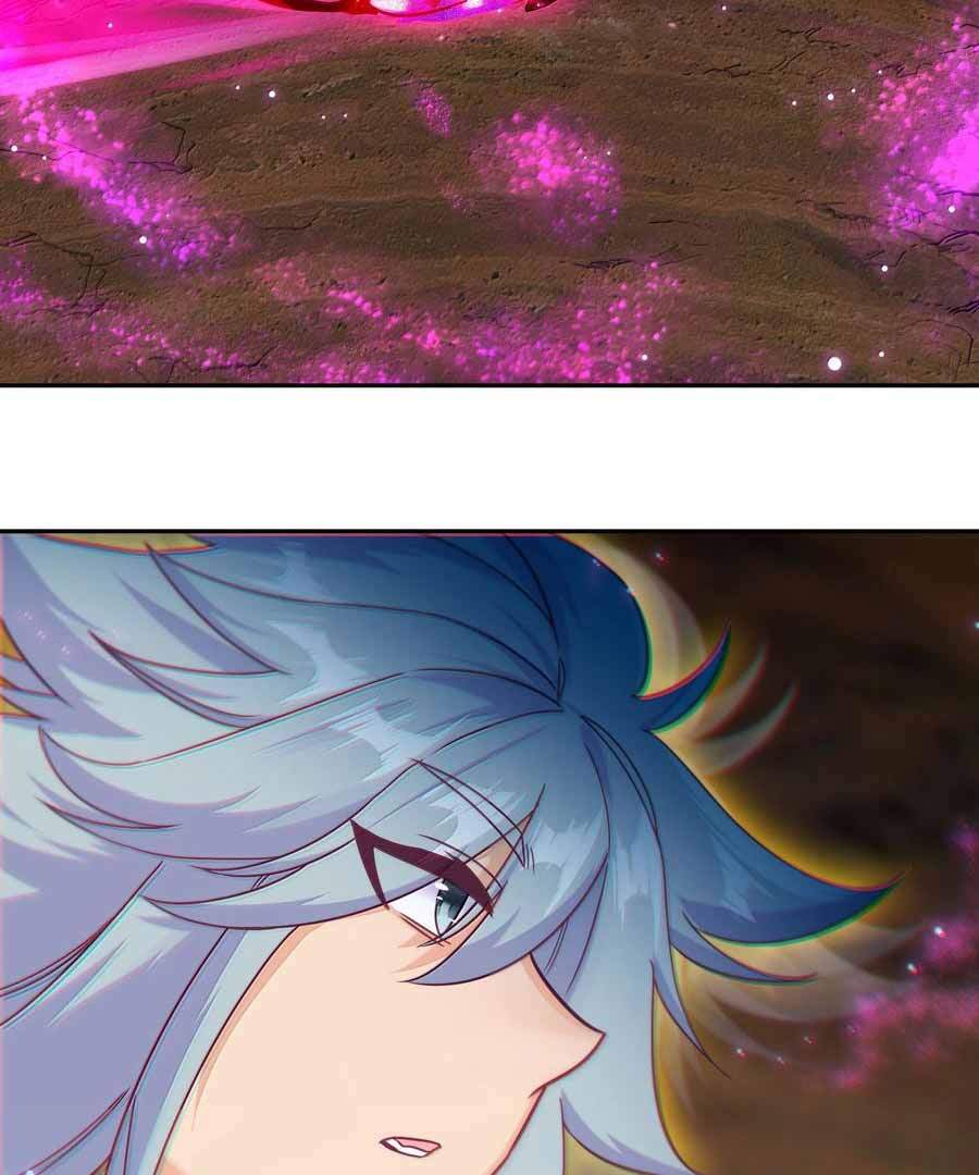 Page 13 of Chapter 292