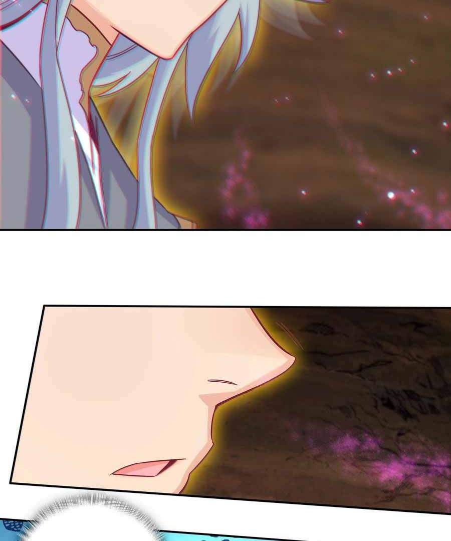 Page 14 of Chapter 292