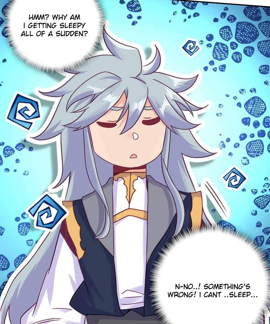 Page 15 of Chapter 292