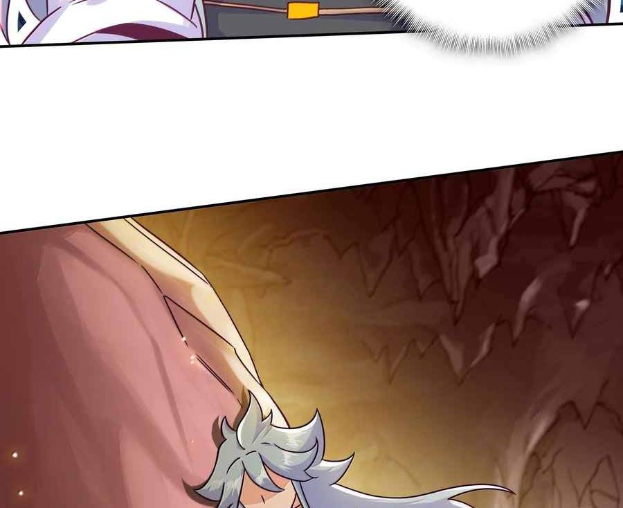 Page 16 of Chapter 292