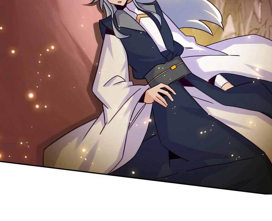 Page 17 of Chapter 292