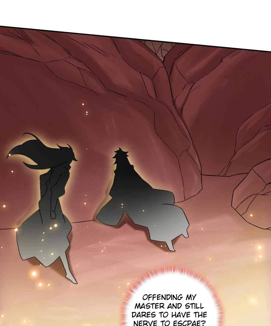 Page 18 of Chapter 292