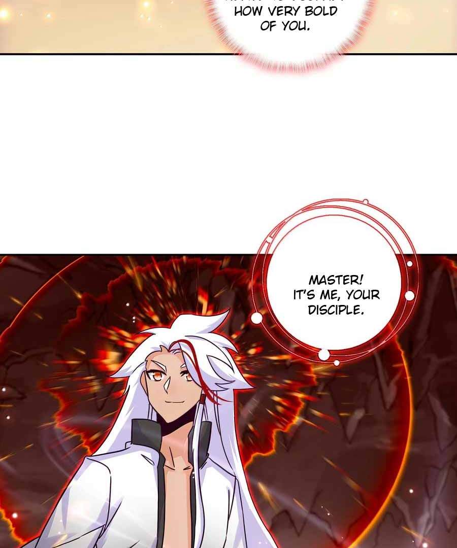 Page 19 of Chapter 292