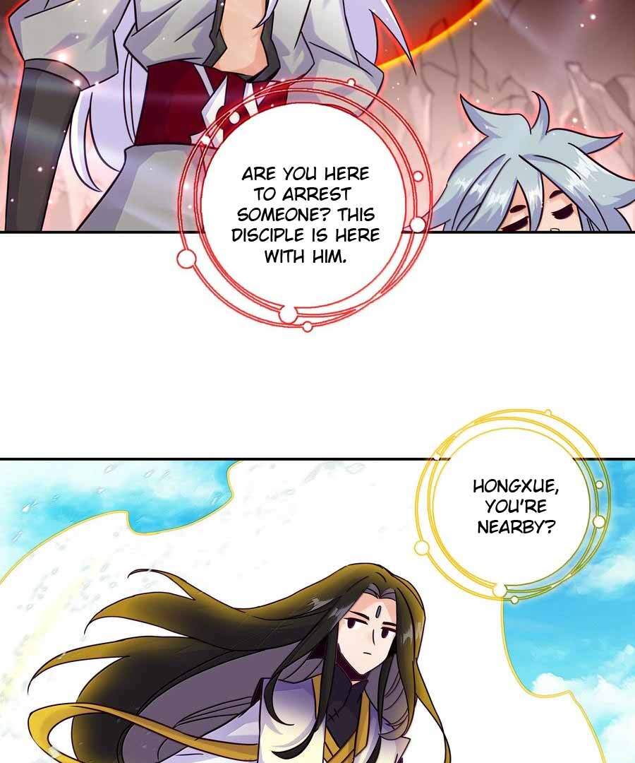 Page 20 of Chapter 292