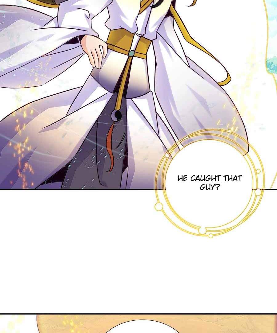 Page 21 of Chapter 292