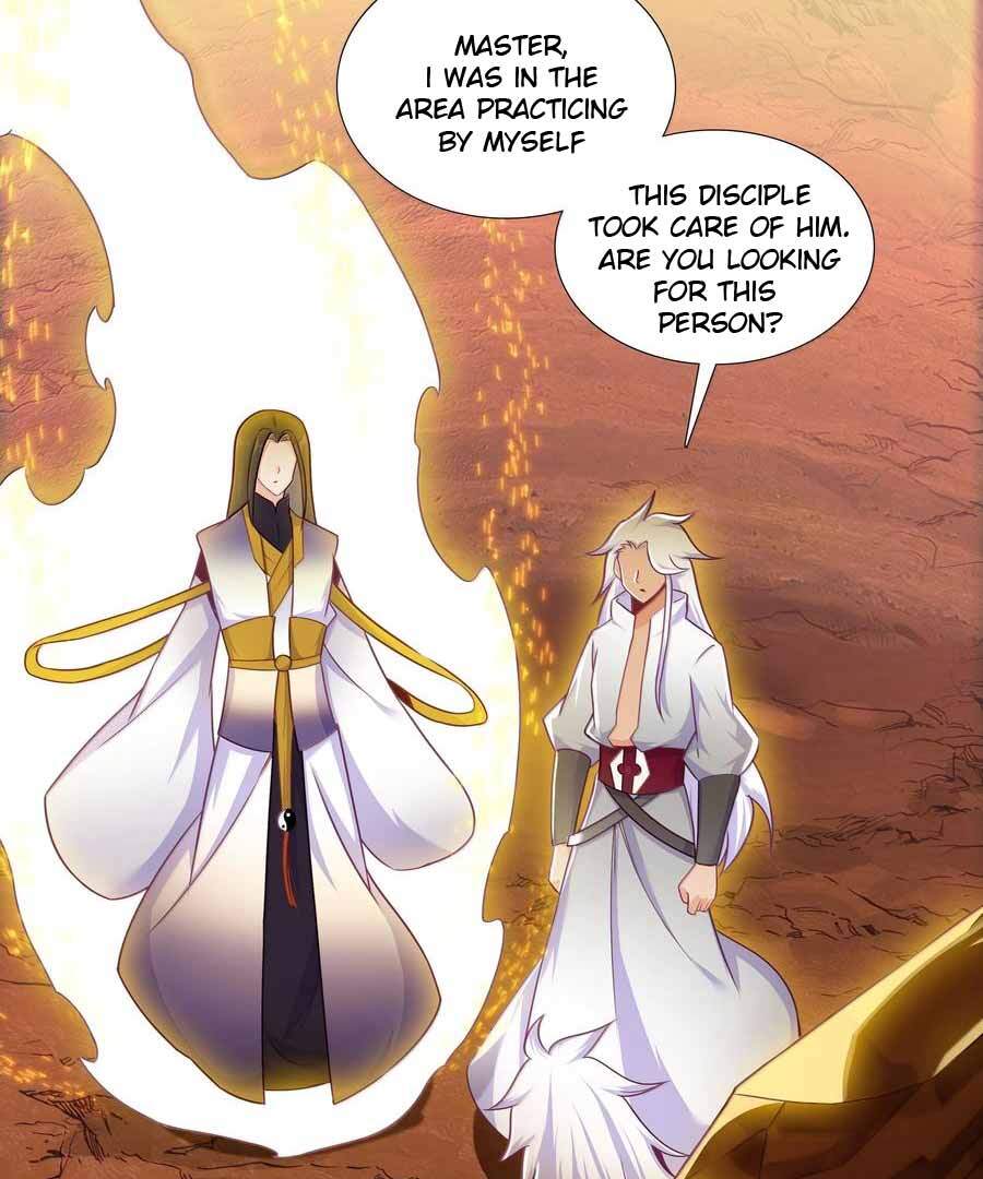 Page 22 of Chapter 292