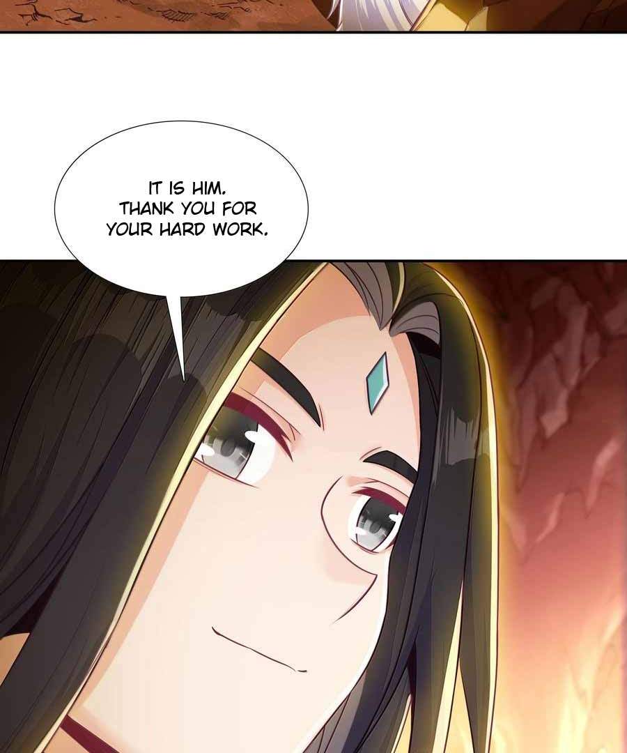 Page 23 of Chapter 292