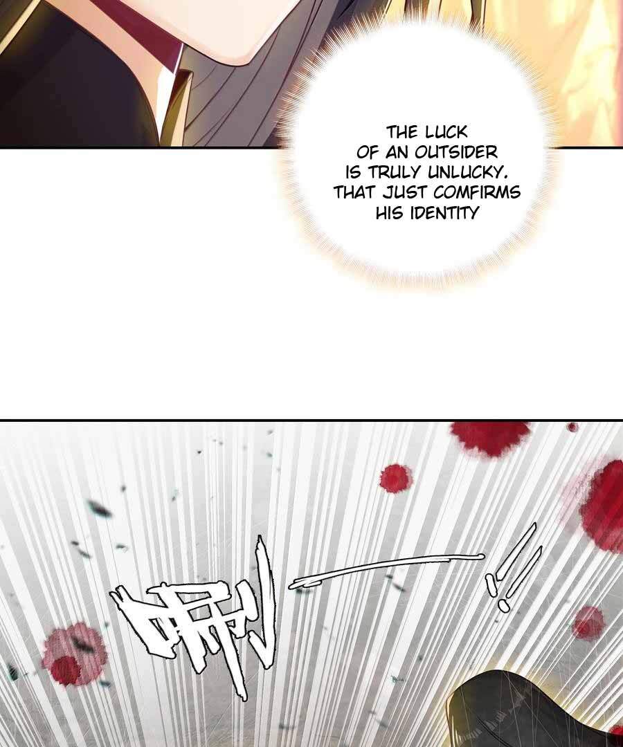 Page 24 of Chapter 292