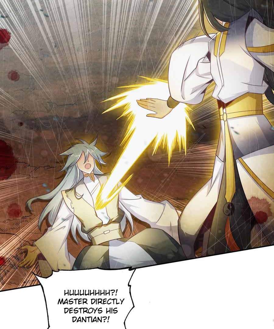 Page 25 of Chapter 292
